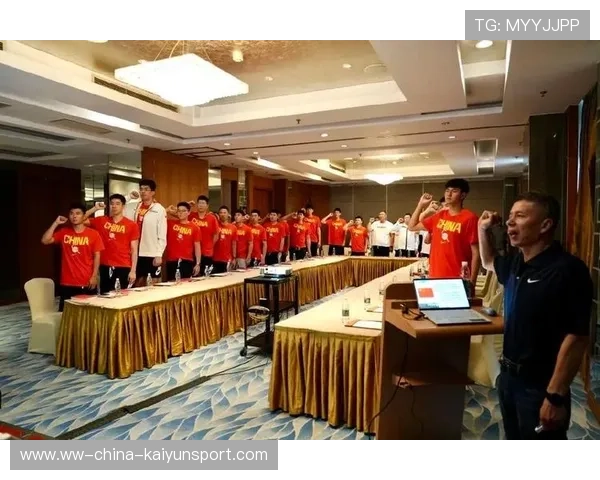 反兴奋剂教育被纳入职业球员注册与续约必修模块
