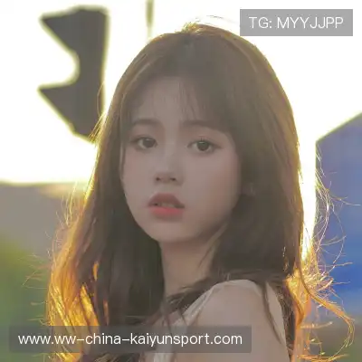 计玉